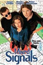 Watch Mixed Signals M4ufreemovies