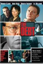 Watch The Debt M4ufreemovies