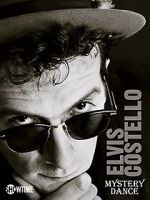 Watch Elvis Costello: Mystery Dance M4ufreemovies