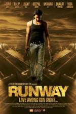 Watch Runway M4ufreemovies