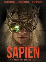 Watch Sapien M4ufreemovies