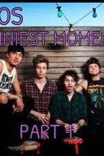 Watch 50 Funniest Moments 2014 M4ufreemovies