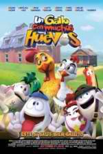 Watch Un gallo con muchos huevos M4ufreemovies