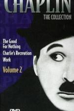 Watch Work M4ufreemovies