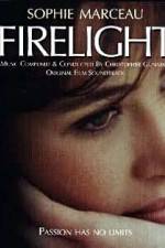 Watch Firelight M4ufreemovies