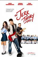 Watch The Jerk Theory M4ufreemovies