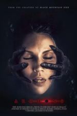 Watch Archons M4ufreemovies
