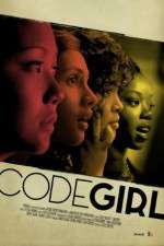 Watch CodeGirl M4ufreemovies