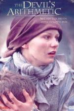 Watch The Devil's Arithmetic M4ufreemovies