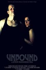 Watch Unbound M4ufreemovies