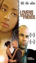 Watch Chasing Normality M4ufreemovies