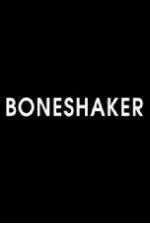 Watch Boneshaker M4ufreemovies