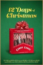 Watch 12 Days of Christmas M4ufreemovies