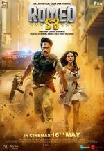 Watch Romeo S3 M4ufreemovies