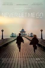 Watch Never Let Me Go M4ufreemovies