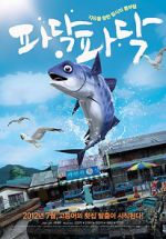 Watch Swimming to Sea M4ufreemovies