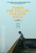 Watch Inside the Yellow Cocoon Shell M4ufreemovies