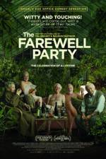 Watch Mita Tova M4ufreemovies