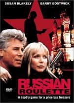 Watch Russian Holiday M4ufreemovies