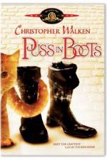 Watch Puss in Boots M4ufreemovies