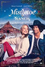 Watch Mistletoe Ranch M4ufreemovies