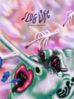 Watch Slug Life M4ufreemovies