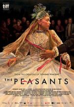Watch The Peasants M4ufreemovies
