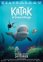 Watch Katak: The Brave Beluga M4ufreemovies