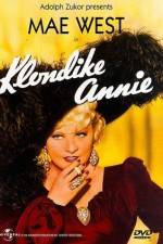 Watch Klondike Annie M4ufreemovies