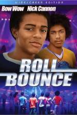 Watch Roll Bounce M4ufreemovies