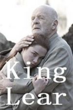 Watch King Lear M4ufreemovies