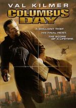 Watch Columbus Day M4ufreemovies
