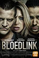 Watch Bloedlink M4ufreemovies