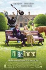 Watch I'll Be There M4ufreemovies