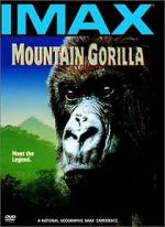 Watch Mountain Gorilla (Short 1992) M4ufreemovies