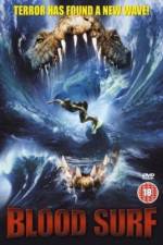 Watch Krocodylus M4ufreemovies