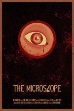 Watch The Microscope (Short 2022) M4ufreemovies