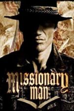 Watch Missionary Man M4ufreemovies