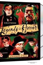 Watch The Return of Doctor X M4ufreemovies