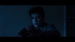 Watch A Shot in the Dark (Short 2020) M4ufreemovies