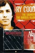 Watch Alamo Bay M4ufreemovies