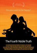 Watch The Fourth Noble Truth M4ufreemovies