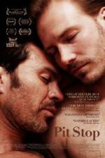 Watch Pit Stop M4ufreemovies