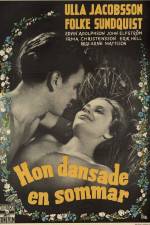 Watch One Summer of Happiness M4ufreemovies