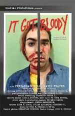 Watch It Got Bloody (Short 2022) M4ufreemovies