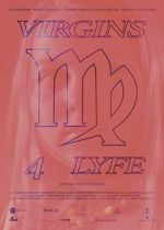 Watch Virgins4lyfe (Short 2018) M4ufreemovies