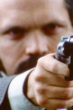 Watch A Gun for George M4ufreemovies