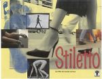 Watch Stiletto M4ufreemovies