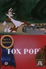 Watch Fox Pop (Short 1942) M4ufreemovies