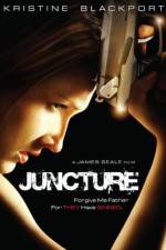 Watch Juncture M4ufreemovies
